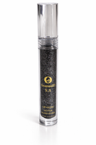 Gloss S.S Ocamani D'ENFER