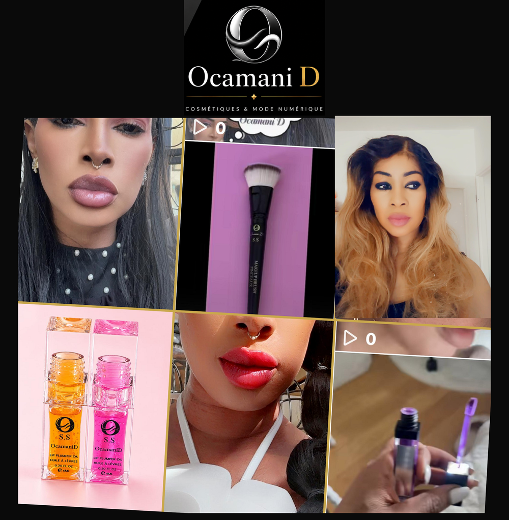 Marketing mega menu 4 Ocamani D.png