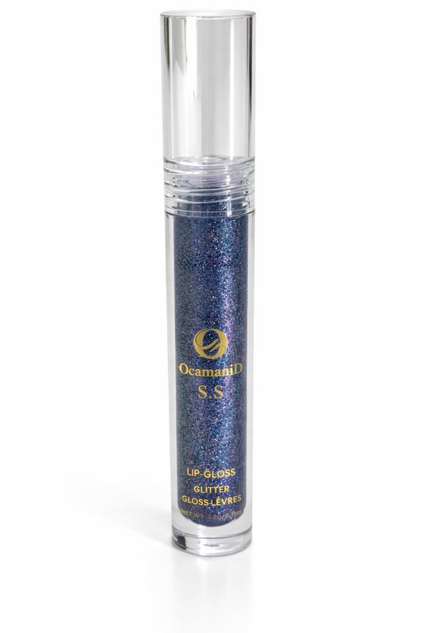 Gloss S.S Ocamani D'ENFER