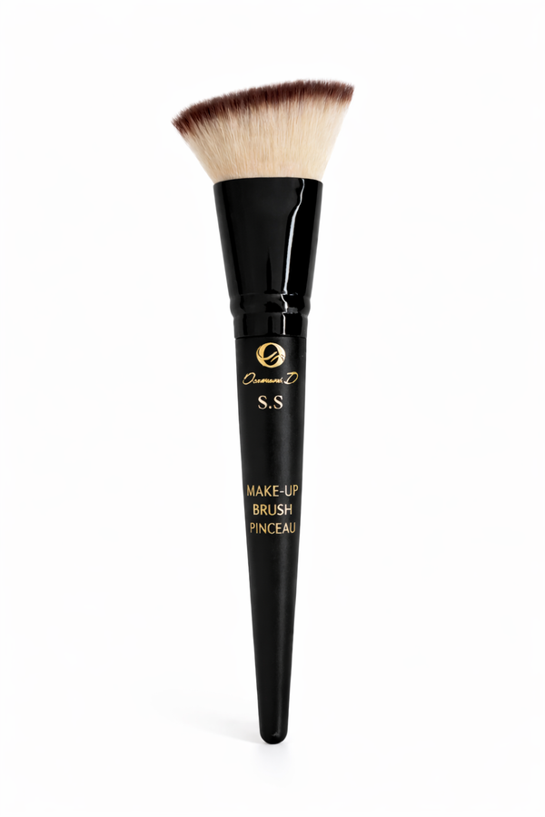 PINCEAUX BLUSH/CONTOURING S.S Ocamani D'ouce