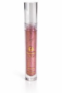 Gloss S.S. Ocamani FROM HELL
