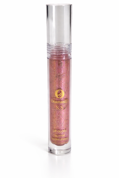 Gloss S.S Ocamani D'ENFER