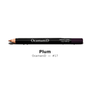 Ocamani Lippenkonturenstift LANGANHALTEND