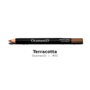 Ocamani Lippenkonturenstift LANGANHALTEND
