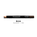 Ocamani Lippenkonturenstift LANGANHALTEND