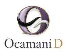 Ocamani D