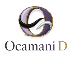 Ocamani D