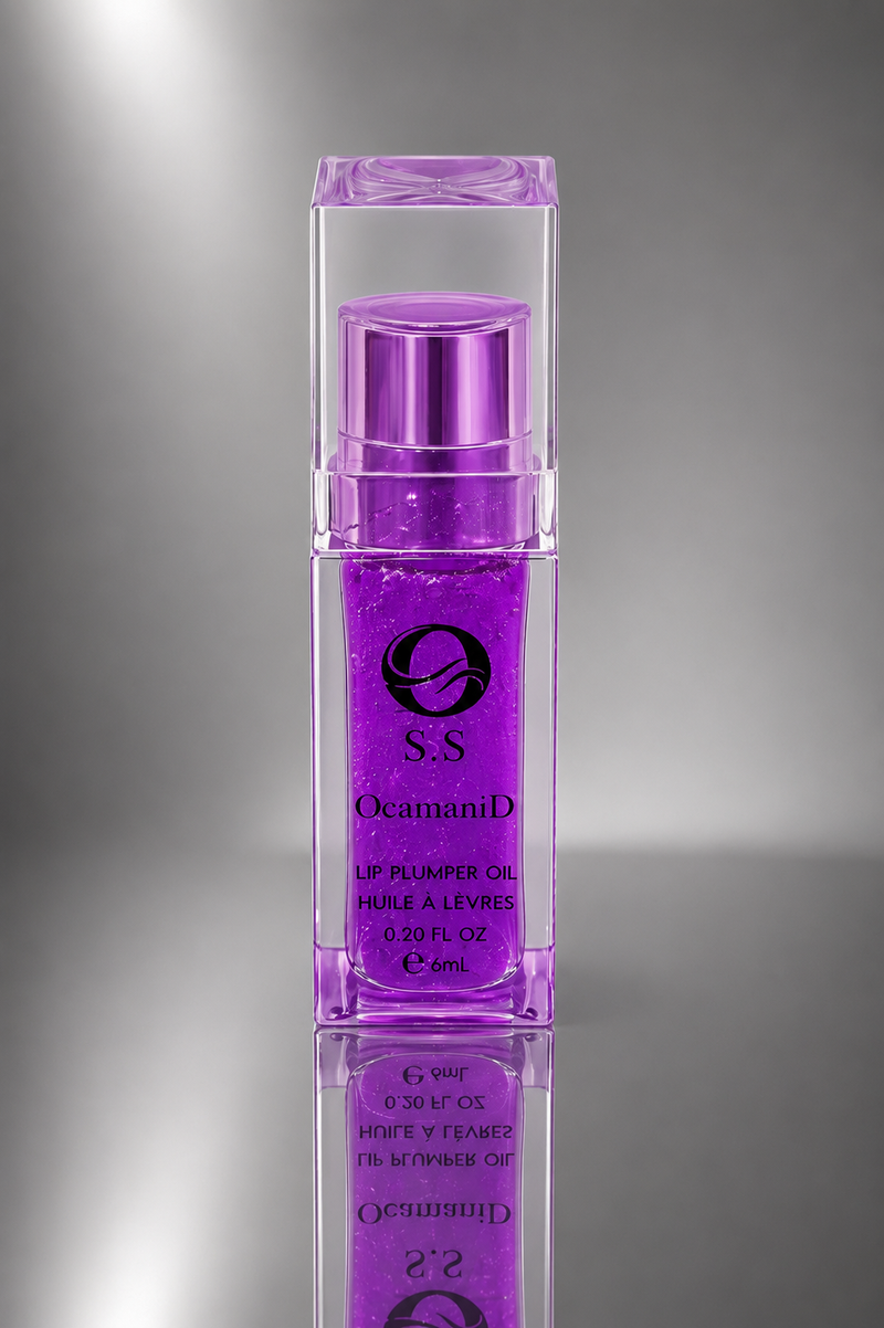 Gloss So S.